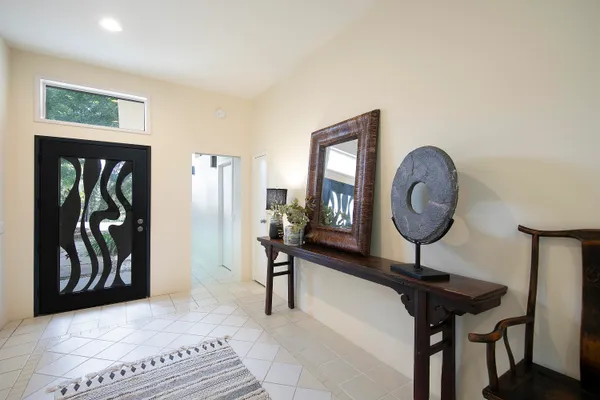 $2,530,000 | 195 East Mountain Drive, Montecito, CA 93108