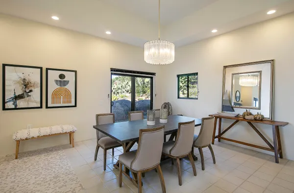 $2,530,000 | 195 East Mountain Drive, Montecito, CA 93108