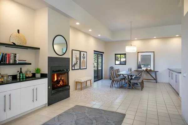 $2,530,000 | 195 East Mountain Drive, Montecito, CA 93108