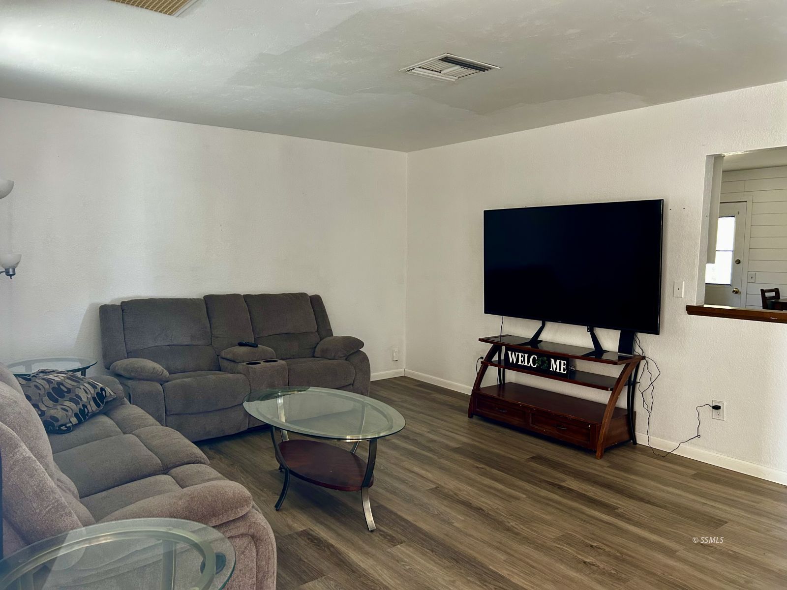 428 South Fountain Street Ridgecrest, CA 93555 - Photo 7 of 21