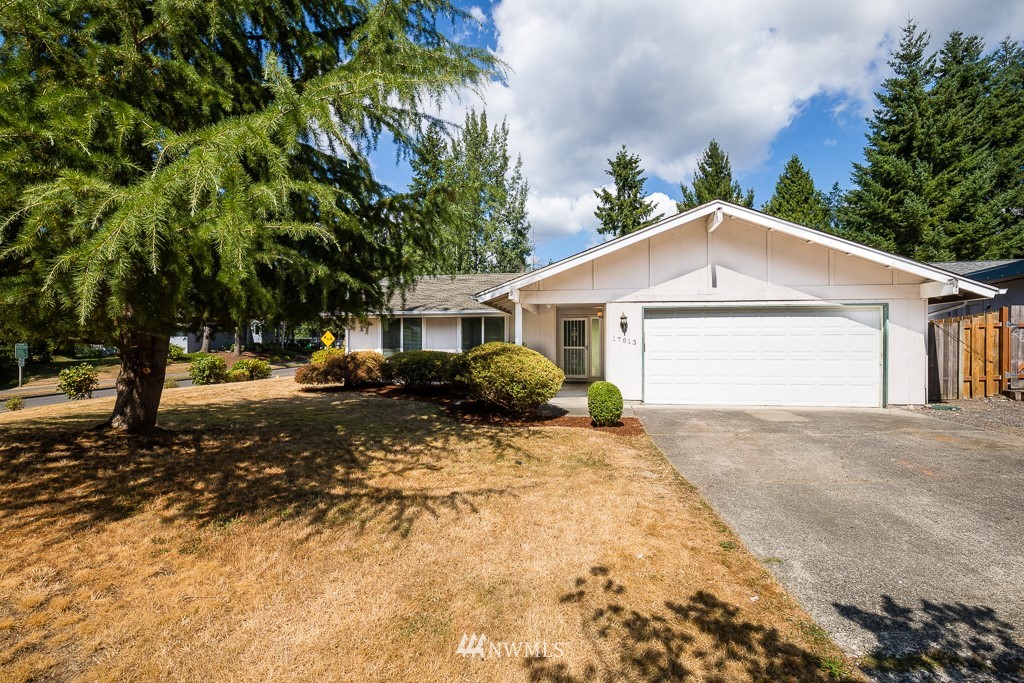 17813 Brook Boulevard Bothell, WA 98012 - Photo 1 of 21