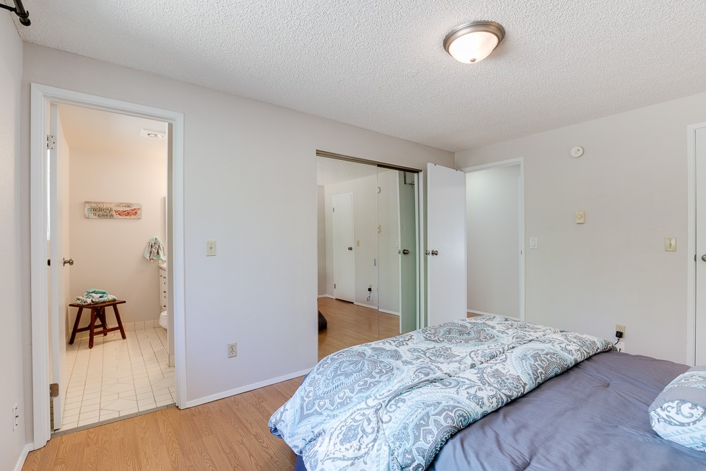 17813 Brook Boulevard Bothell, WA 98012 - Photo 12 of 21