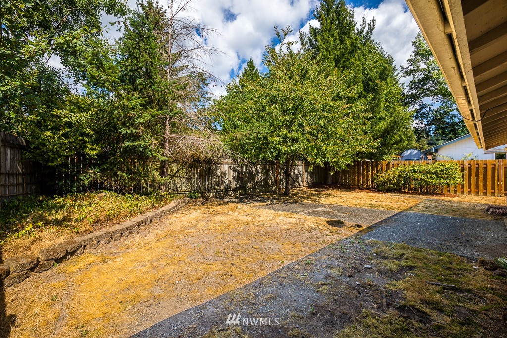 17813 Brook Boulevard Bothell, WA 98012 - Photo 16 of 21