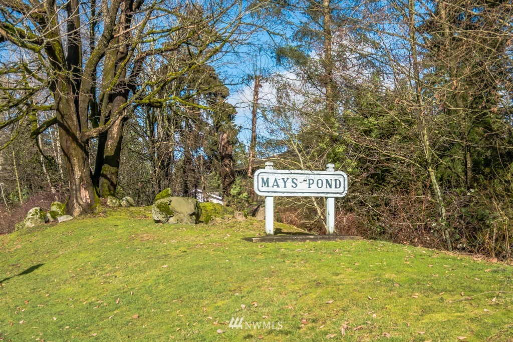17813 Brook Boulevard Bothell, WA 98012 - Photo 18 of 21