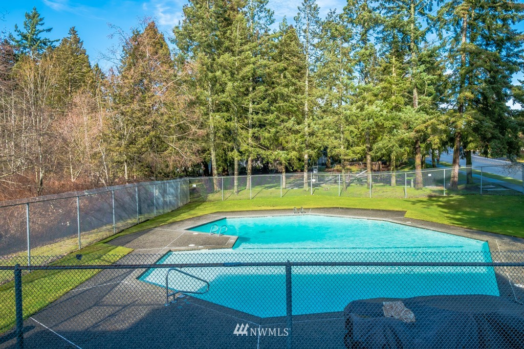 17813 Brook Boulevard Bothell, WA 98012 - Photo 20 of 21