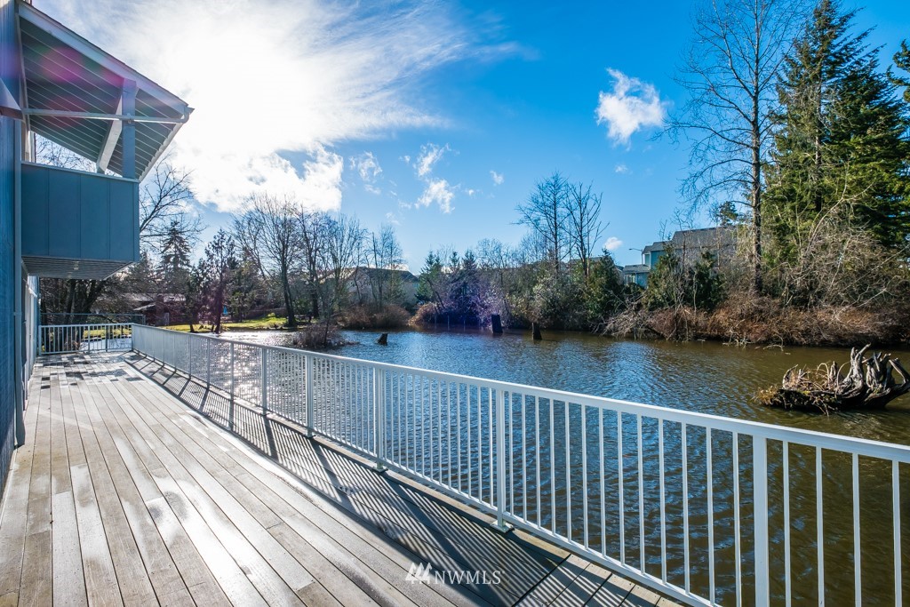 17813 Brook Boulevard Bothell, WA 98012 - Photo 21 of 21