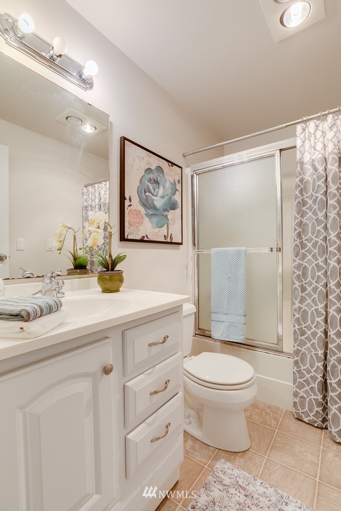 17813 Brook Boulevard Bothell, WA 98012 - Photo 9 of 21