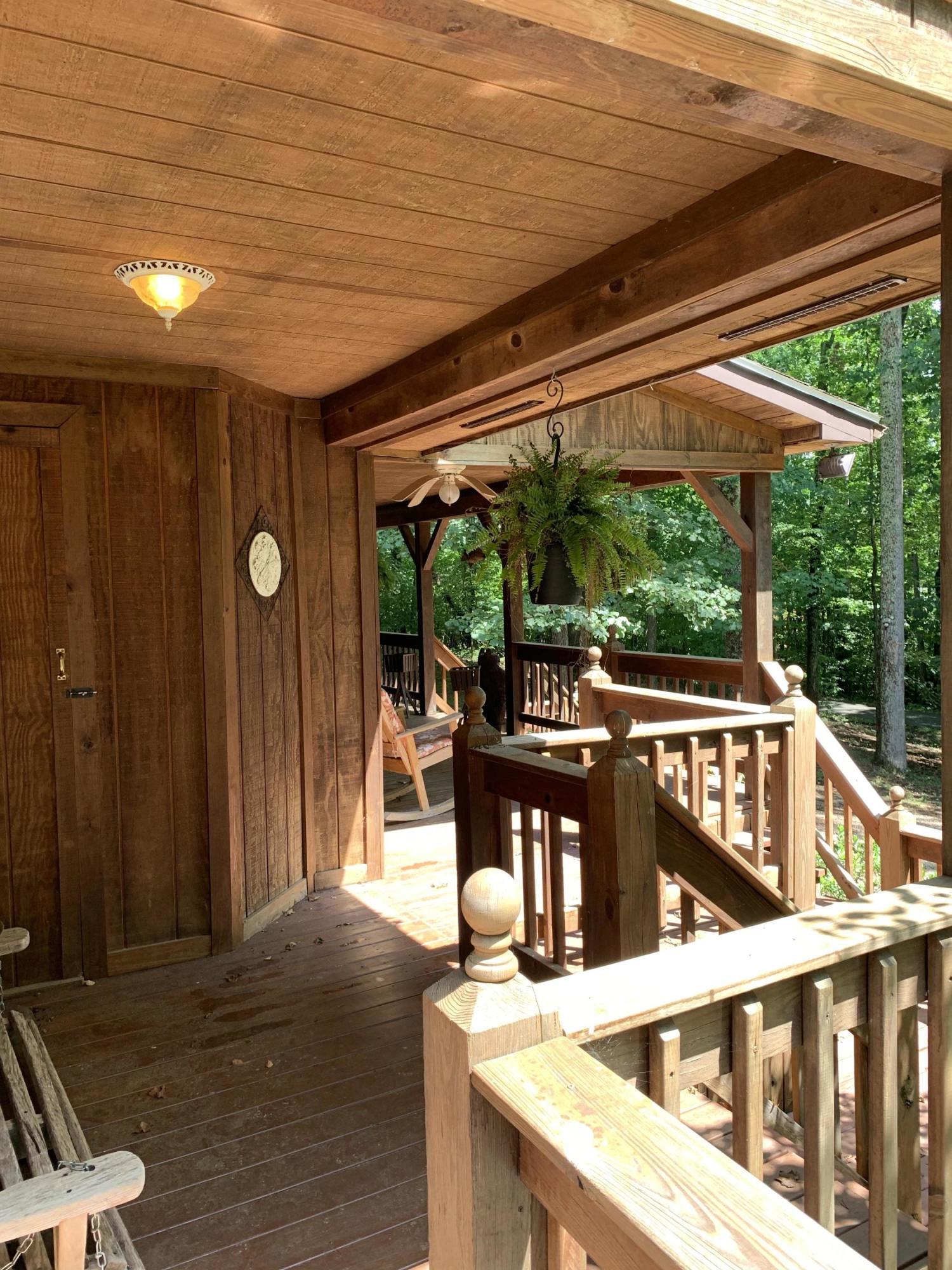 1602 Harbor Springs Road Jamestown, KY 42629 - Photo 5 of 27 MiEPuxxiRDSAdDq7j+uxXA