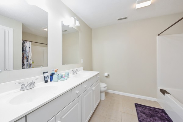 216 Main Street, Unit D2 Maynard, MA 01754 - Photo 11 of 17 Gallery Image 11