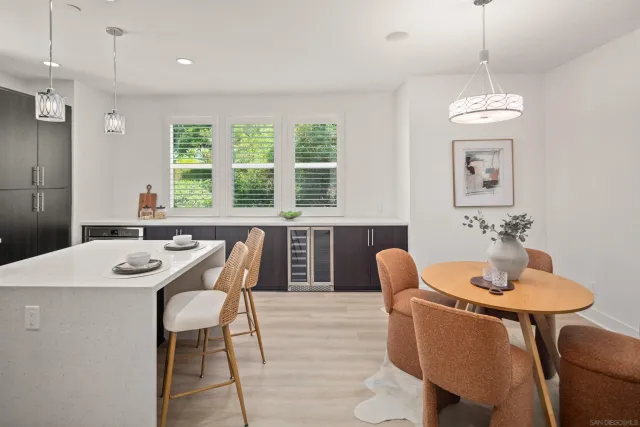 $1,195,000 | 7830 Inception Way, San Diego, CA 92108