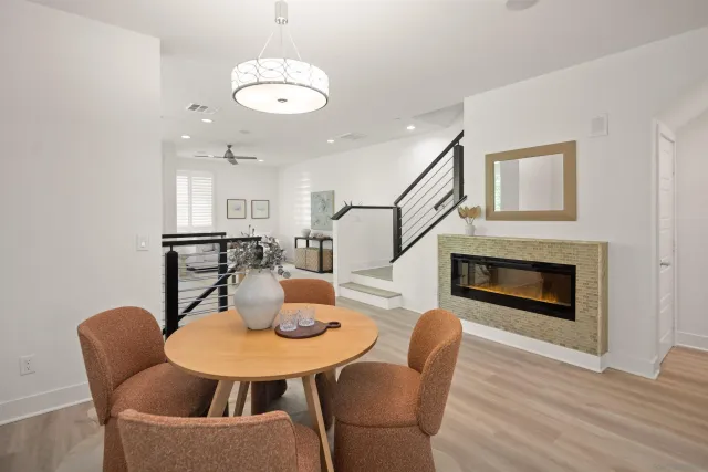 $1,195,000 | 7830 Inception Way, San Diego, CA 92108