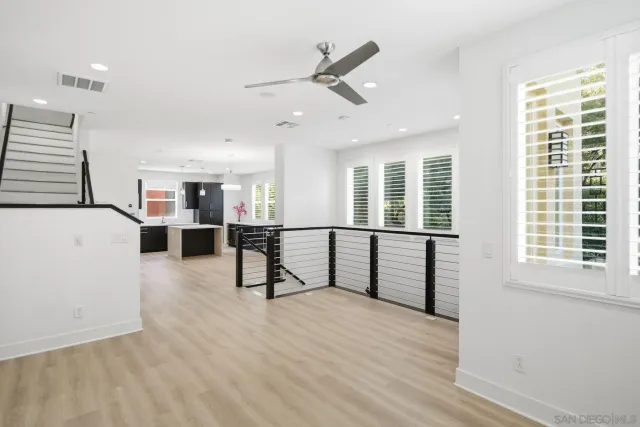 $1,195,000 | 7830 Inception Way, San Diego, CA 92108