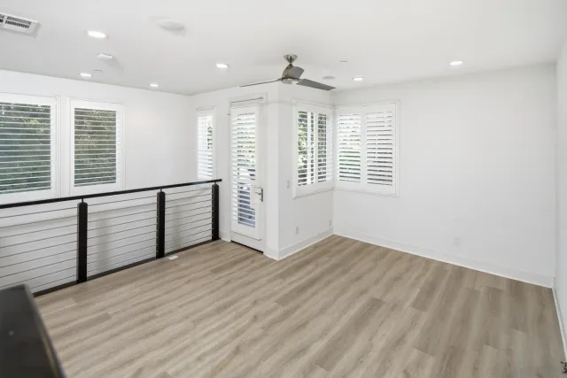 $1,195,000 | 7830 Inception Way, San Diego, CA 92108