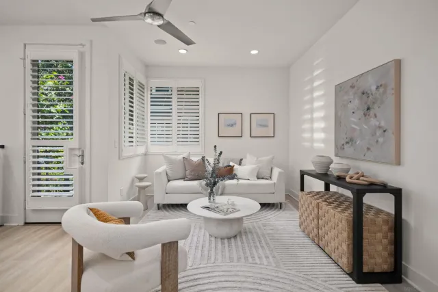 $1,195,000 | 7830 Inception Way, San Diego, CA 92108