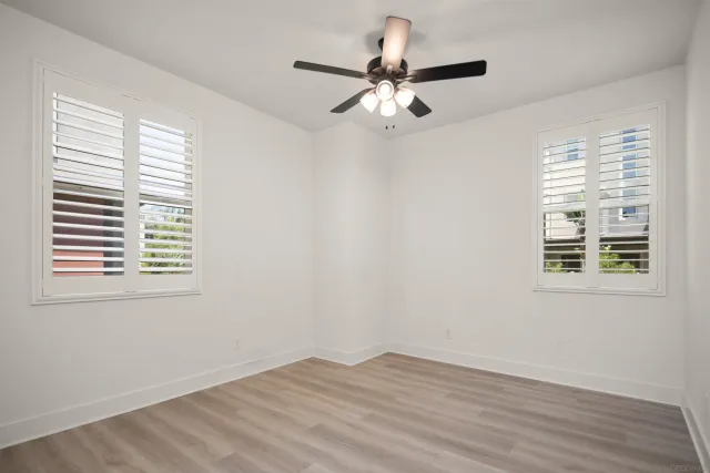 $1,195,000 | 7830 Inception Way, San Diego, CA 92108