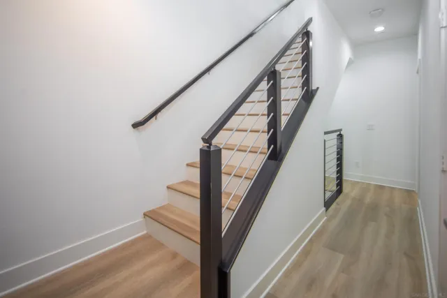 $1,195,000 | 7830 Inception Way, San Diego, CA 92108