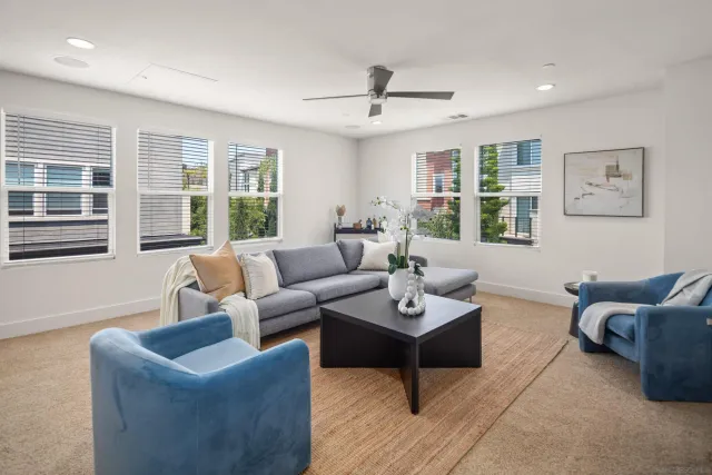 $1,195,000 | 7830 Inception Way, San Diego, CA 92108