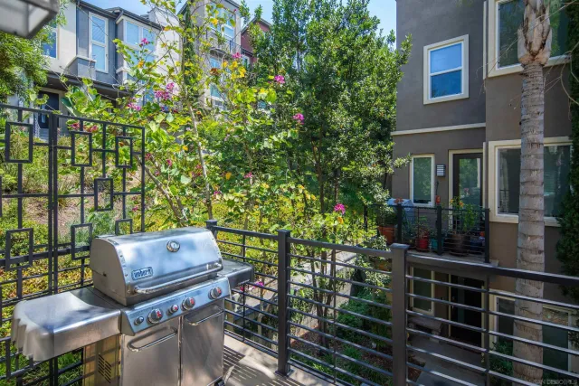 $1,195,000 | 7830 Inception Way, San Diego, CA 92108