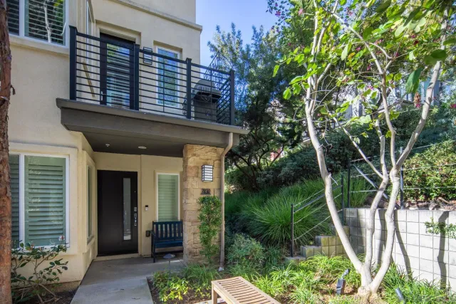 $1,195,000 | 7830 Inception Way, San Diego, CA 92108