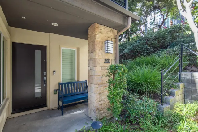 $1,195,000 | 7830 Inception Way, San Diego, CA 92108