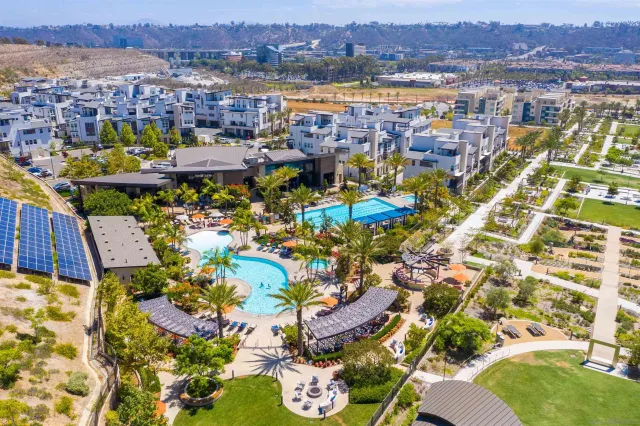 $1,195,000 | 7830 Inception Way, San Diego, CA 92108