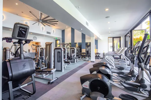 $1,195,000 | 7830 Inception Way, San Diego, CA 92108