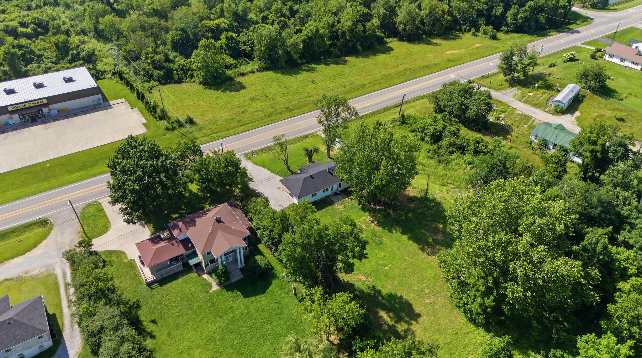 3503 Berea Road Richmond, KY 40475 - Photo 9 of 19 8_dji_20260630165336_0143_d_reedit_6f6d3