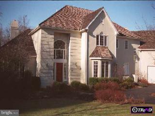 85 Fairview Road Penn Valley, PA 19072 - Photo 1 of 1