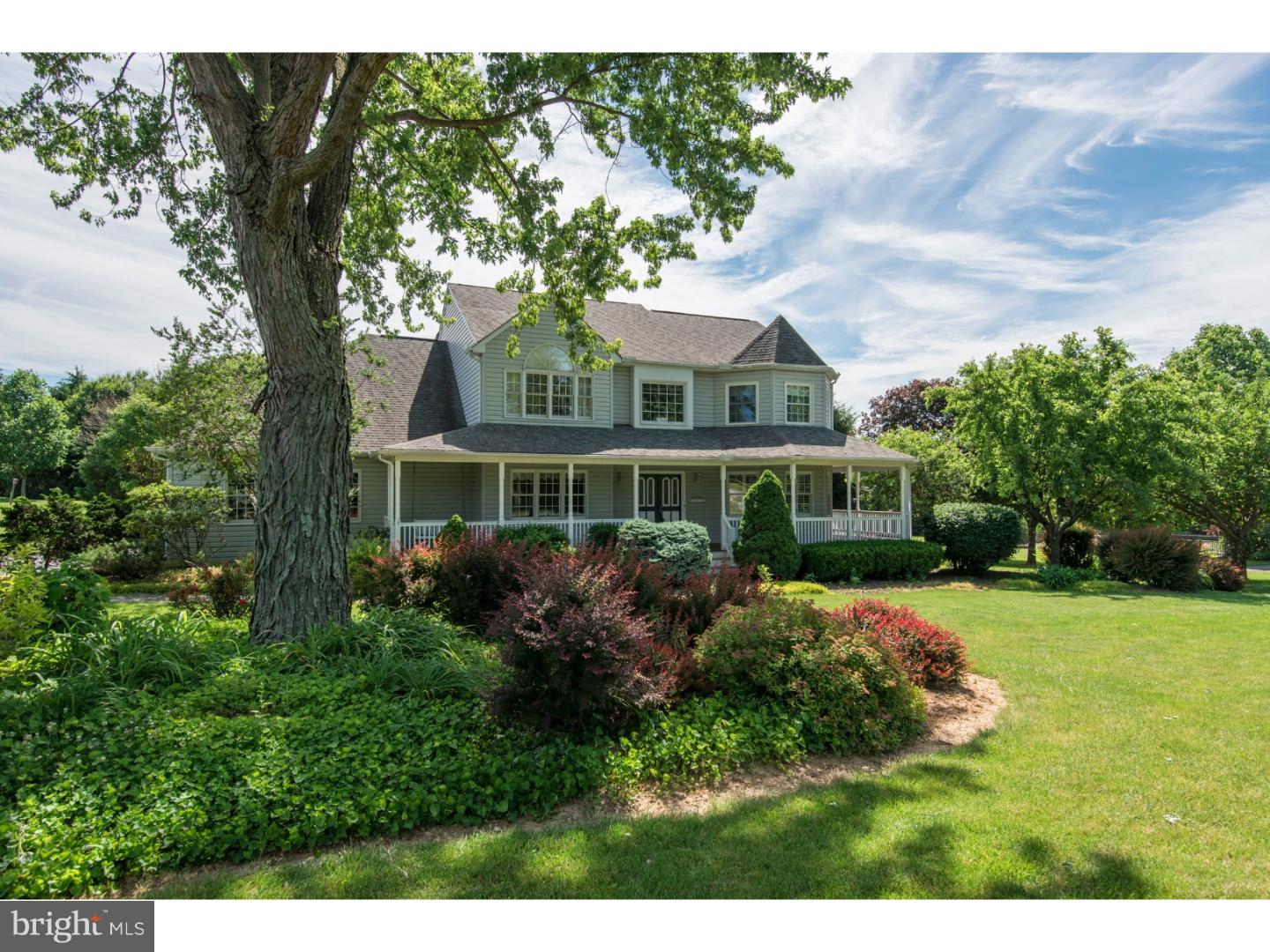 391 North Buck Road Downingtown, PA 19335 - Photo 1 of 25 Gallery Image 1