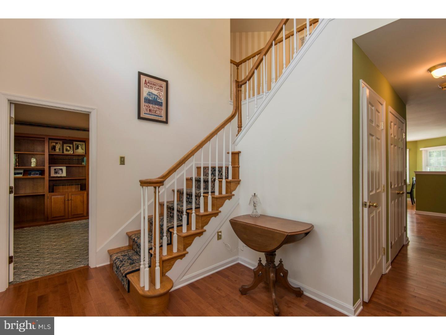 391 North Buck Road Downingtown, PA 19335 - Photo 2 of 25 Gallery Image 2
