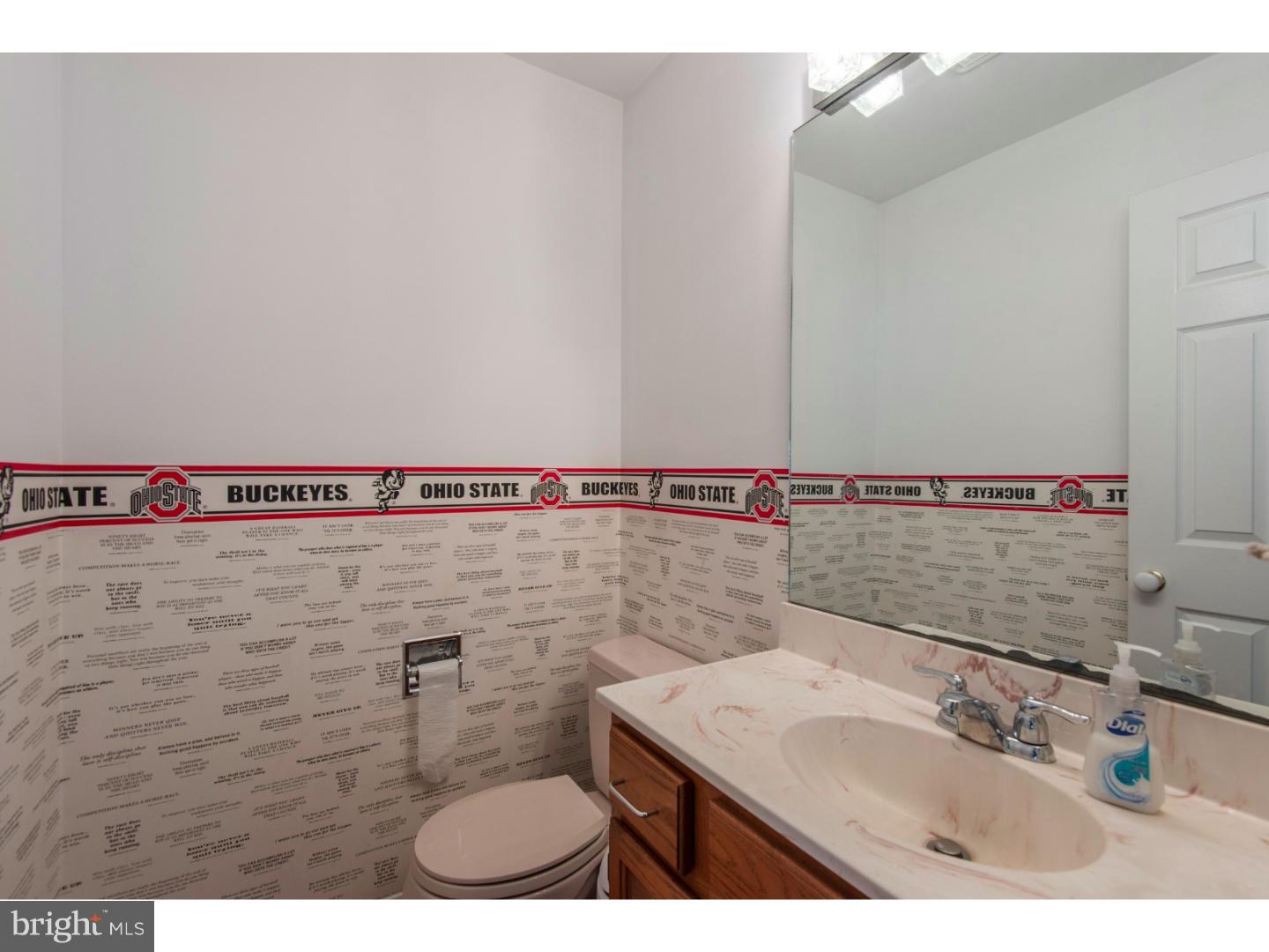 391 North Buck Road Downingtown, PA 19335 - Photo 12 of 25 Gallery Image 12