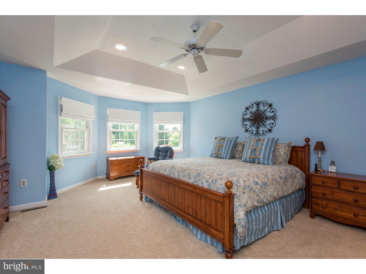 391 North Buck Road Downingtown, PA 19335 - Photo 13 of 25 Gallery Image 13