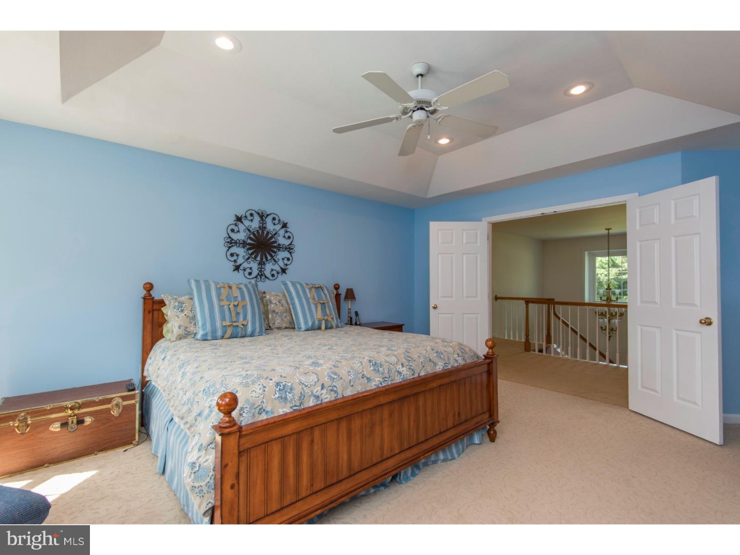 391 North Buck Road Downingtown, PA 19335 - Photo 14 of 25 Gallery Image 14