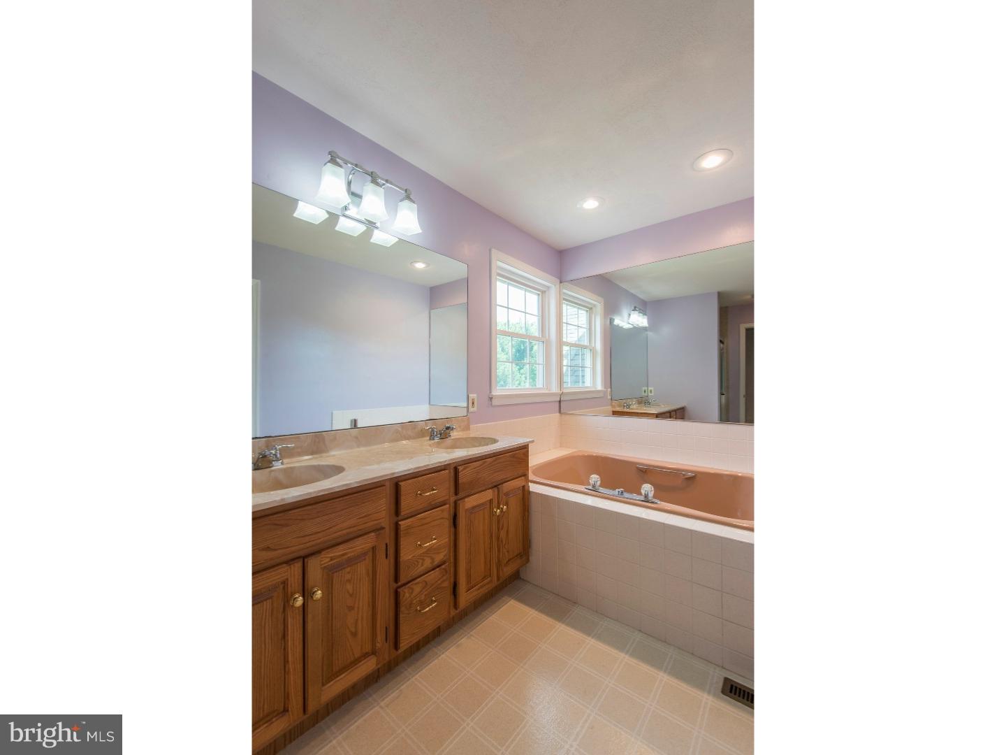 391 North Buck Road Downingtown, PA 19335 - Photo 15 of 25 Gallery Image 15
