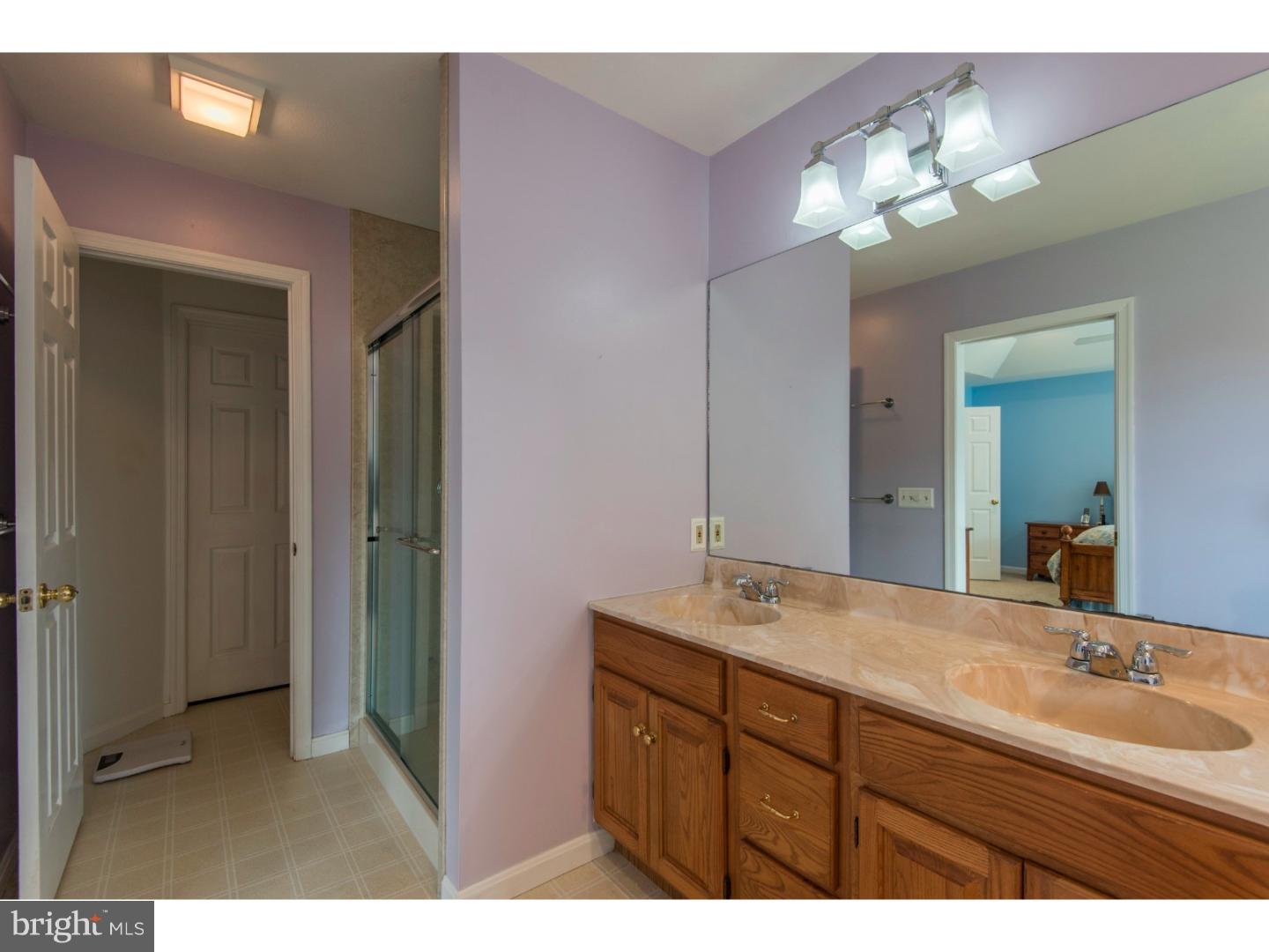 391 North Buck Road Downingtown, PA 19335 - Photo 16 of 25 Gallery Image 16