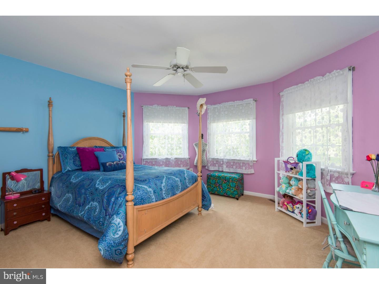 391 North Buck Road Downingtown, PA 19335 - Photo 18 of 25 Gallery Image 18