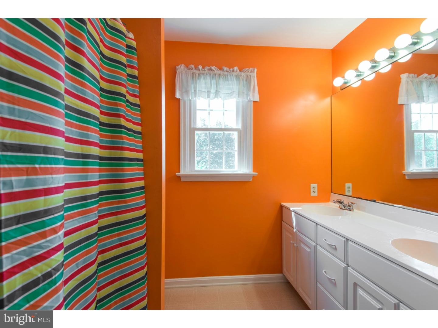 391 North Buck Road Downingtown, PA 19335 - Photo 20 of 25 Gallery Image 20