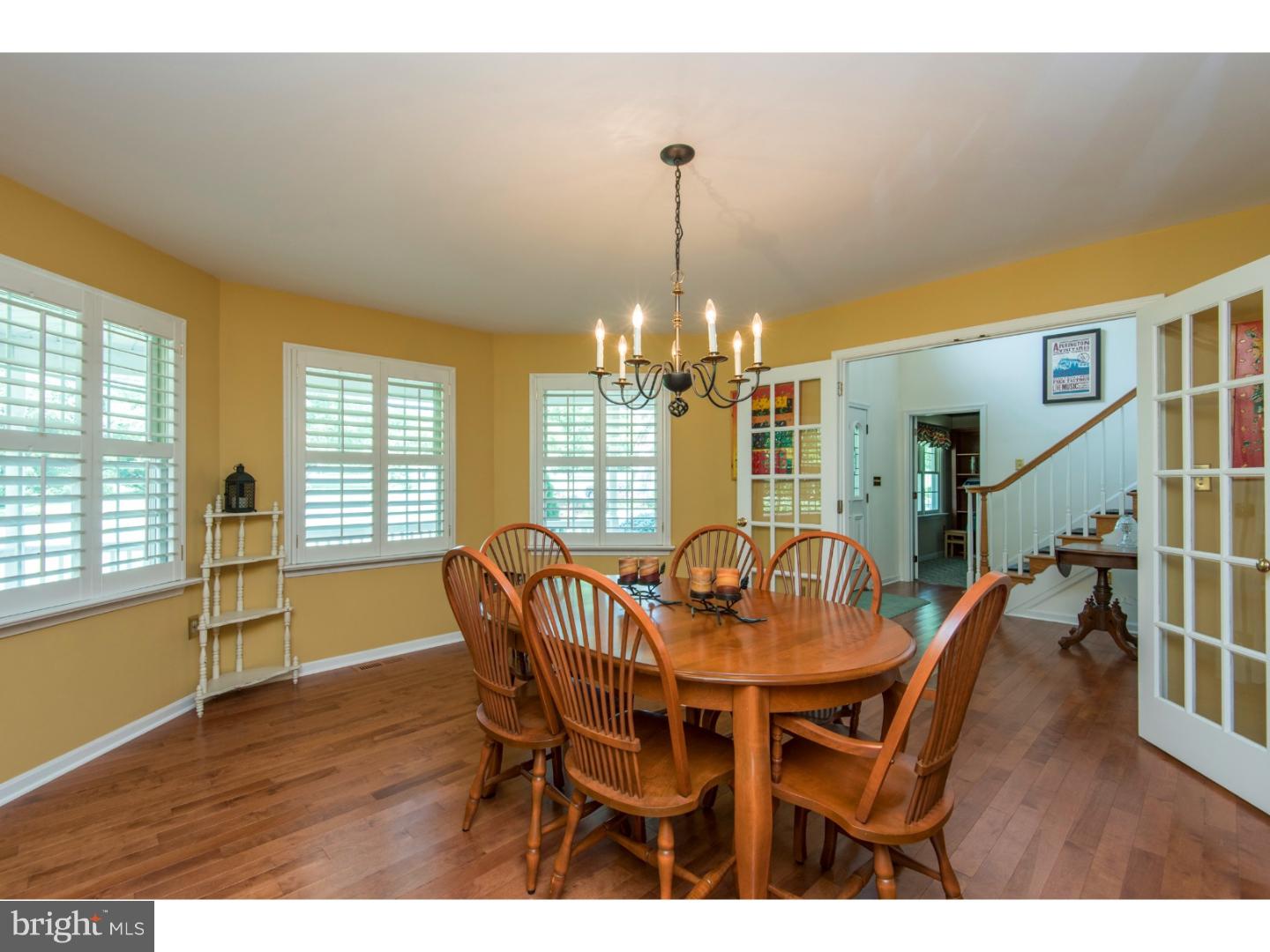 391 North Buck Road Downingtown, PA 19335 - Photo 3 of 25 Gallery Image 3