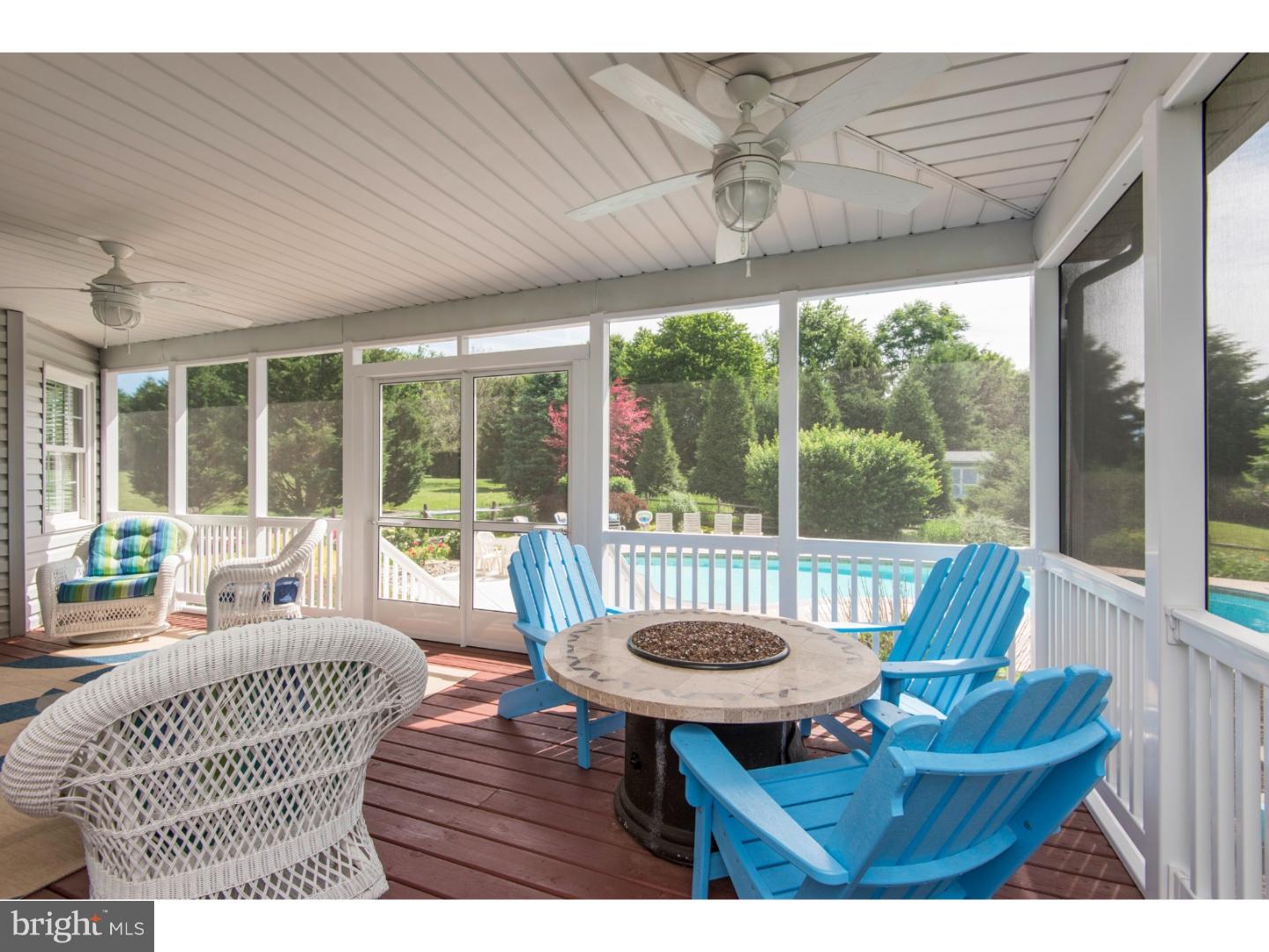 391 North Buck Road Downingtown, PA 19335 - Photo 21 of 25 Gallery Image 21