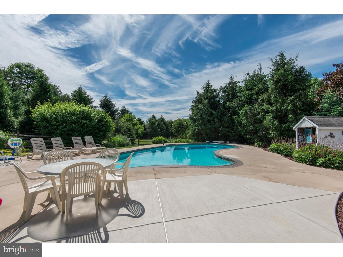 391 North Buck Road Downingtown, PA 19335 - Photo 22 of 25 Gallery Image 22