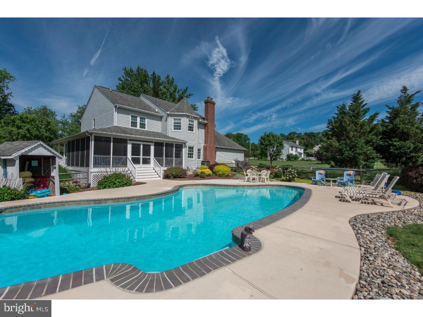 391 North Buck Road Downingtown, PA 19335 - Photo 23 of 25 Gallery Image 23