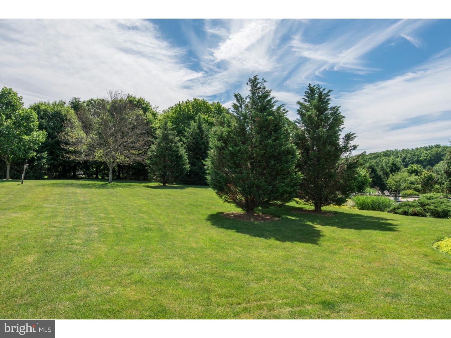 391 North Buck Road Downingtown, PA 19335 - Photo 24 of 25 Gallery Image 24