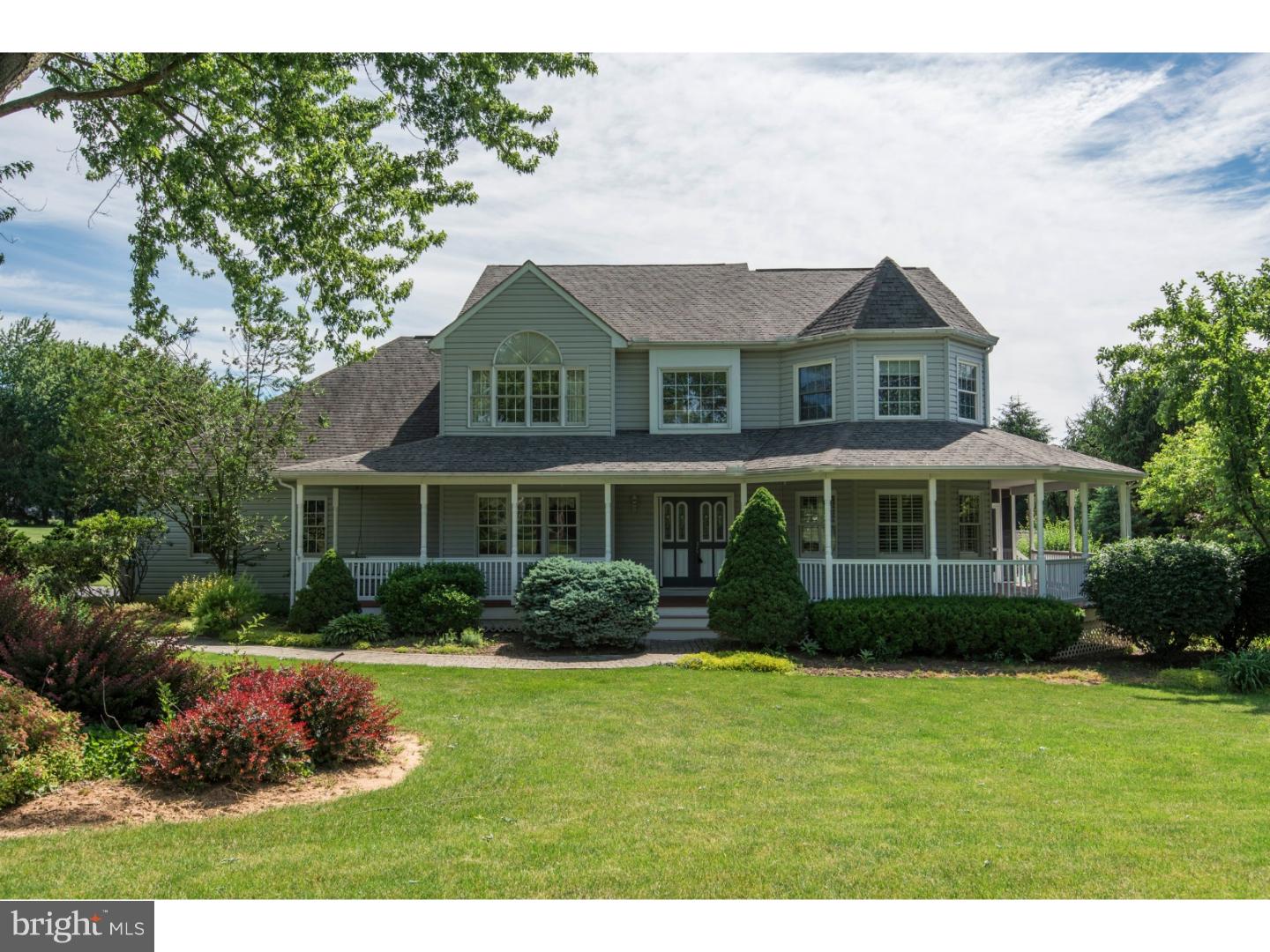 391 North Buck Road Downingtown, PA 19335 - Photo 25 of 25 Gallery Image 25