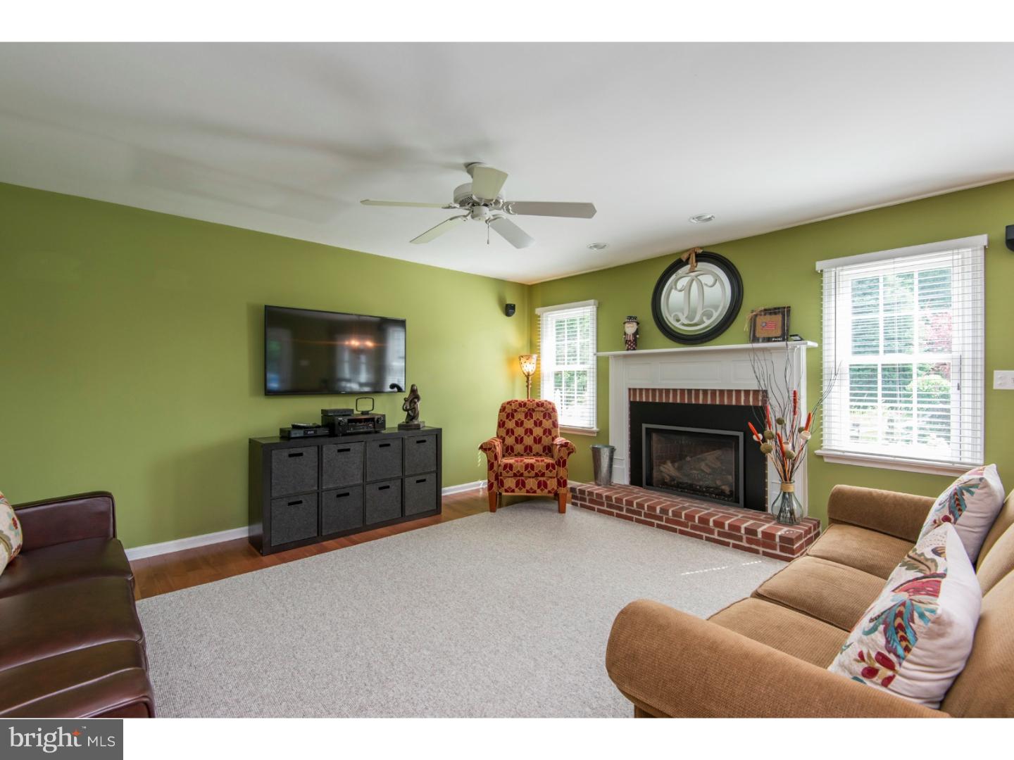 391 North Buck Road Downingtown, PA 19335 - Photo 5 of 25 Gallery Image 5