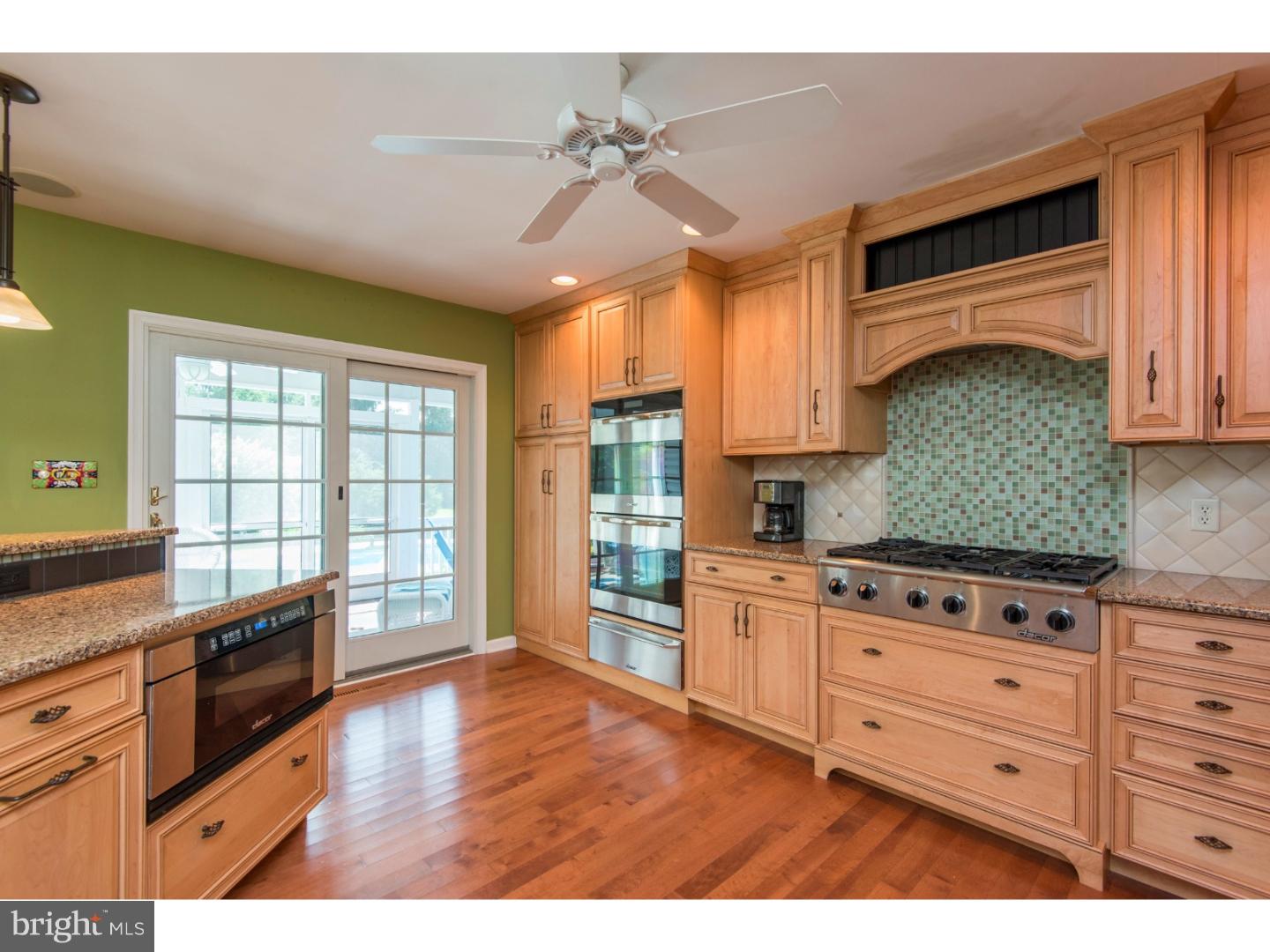 391 North Buck Road Downingtown, PA 19335 - Photo 6 of 25 Gallery Image 6