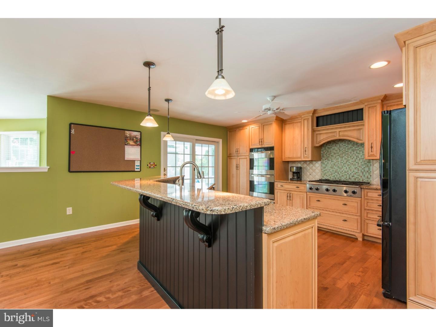 391 North Buck Road Downingtown, PA 19335 - Photo 7 of 25 Gallery Image 7