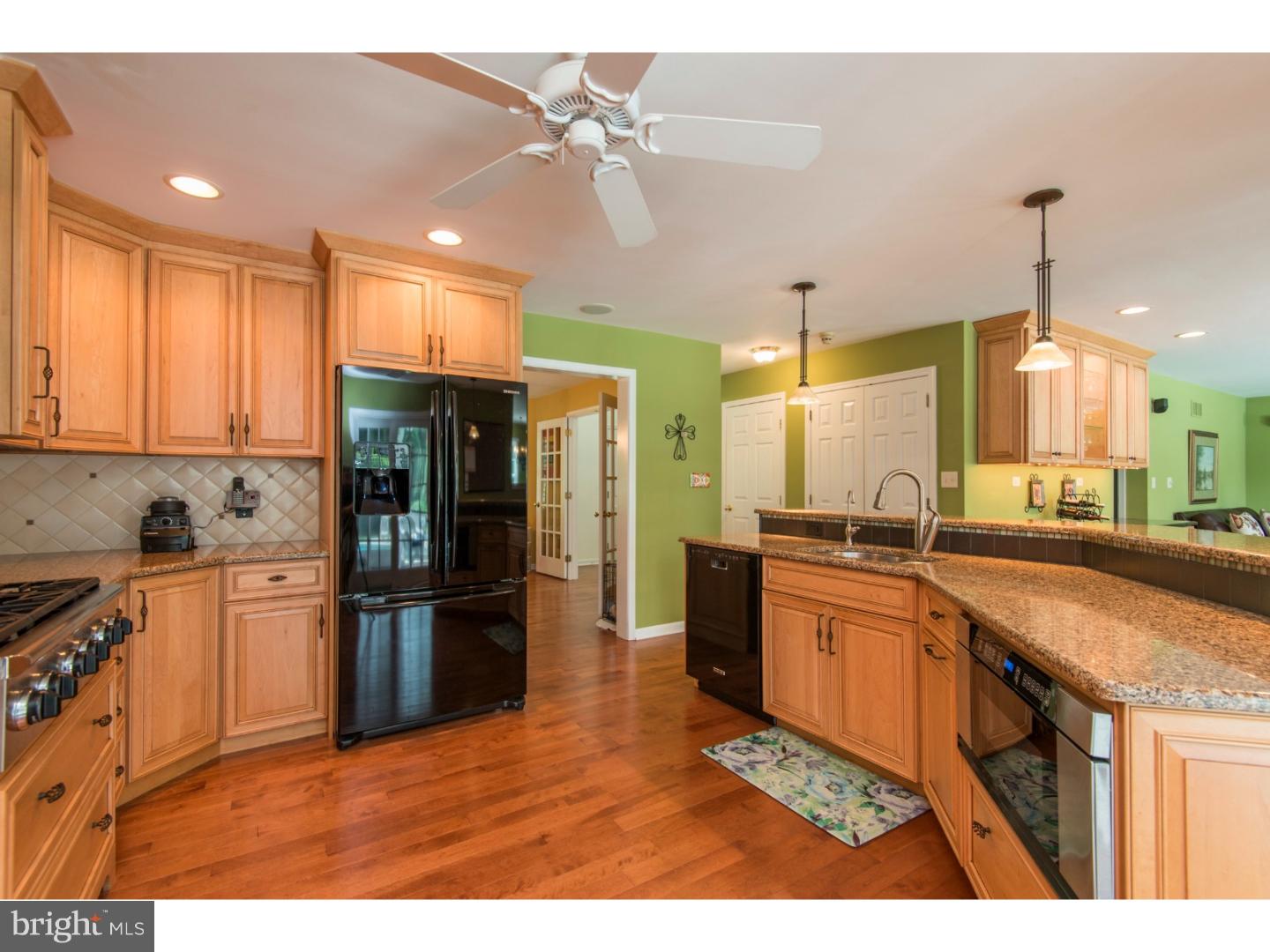 391 North Buck Road Downingtown, PA 19335 - Photo 8 of 25 Gallery Image 8