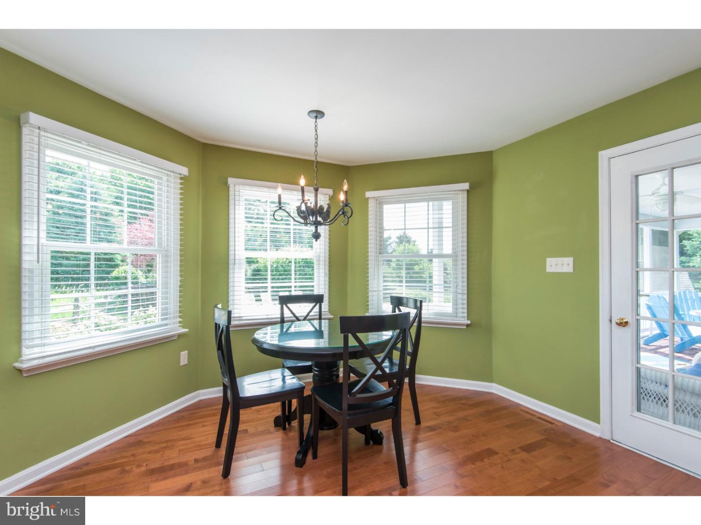 391 North Buck Road Downingtown, PA 19335 - Photo 9 of 25 Gallery Image 9