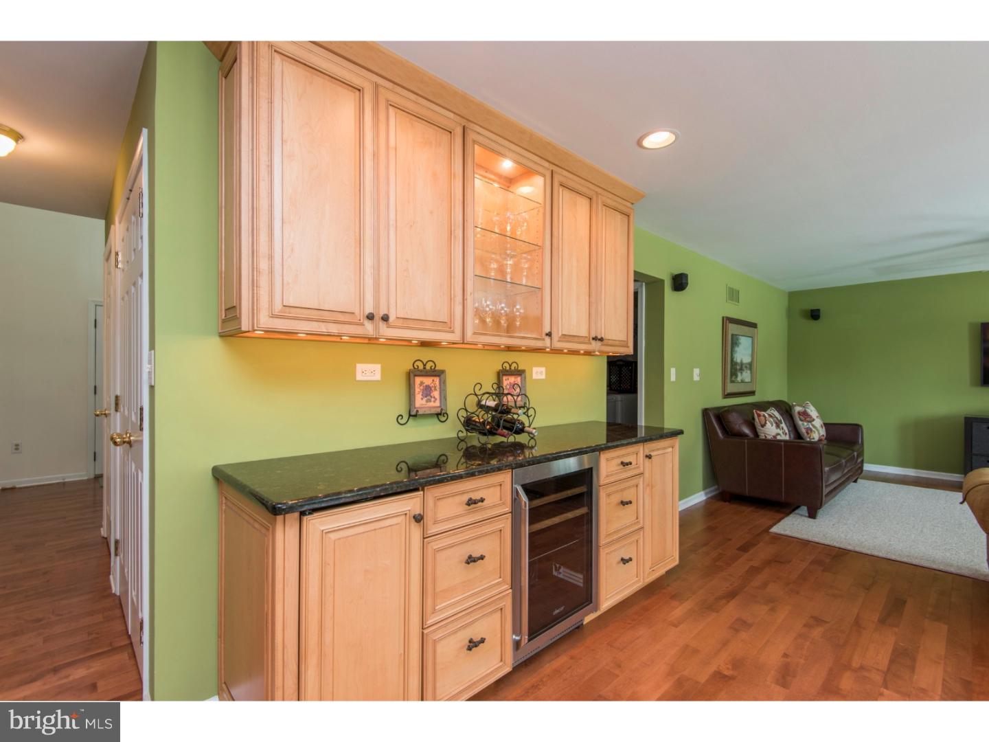 391 North Buck Road Downingtown, PA 19335 - Photo 10 of 25 Gallery Image 10