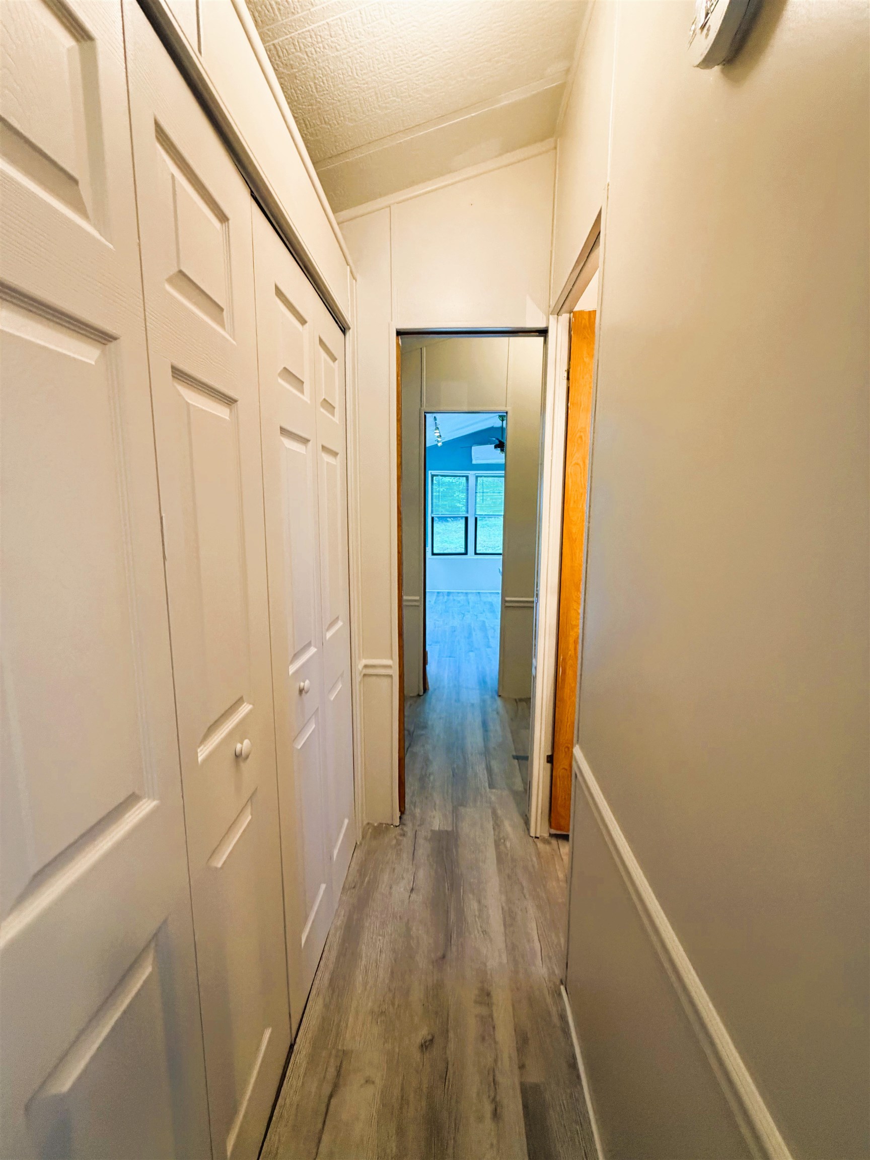453 Union Road Dalton, NH 03598 - Photo 13 of 37 Gallery Image 13